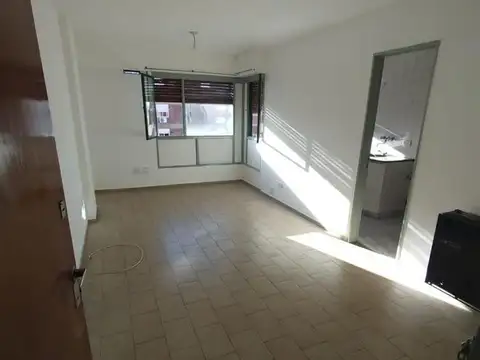 Departamento en Alquiler en Nueva Córdoba, Córdoba