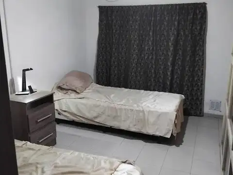 Departamento en Alquiler en Nueva Córdoba, Córdoba
