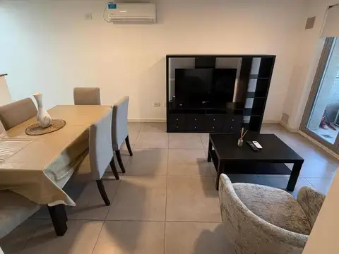 Departamento en Alquiler en Alto Villasol, Countries y Barrios Cerrados en Córdoba Capital