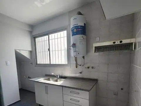 Departamento en Alquiler en Córdoba, Capital