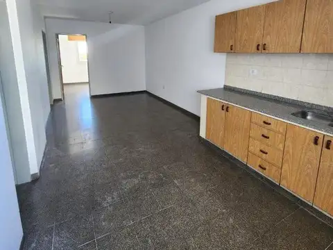 Departamento en Alquiler en Córdoba, Capital