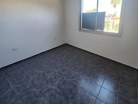 Departamento en Alquiler en Córdoba, Capital