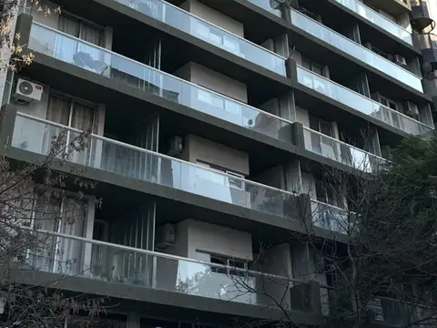 Departamento en Alquiler en Nueva Córdoba, Córdoba