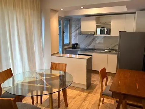 Departamento en Alquiler en Cordoba, Capital