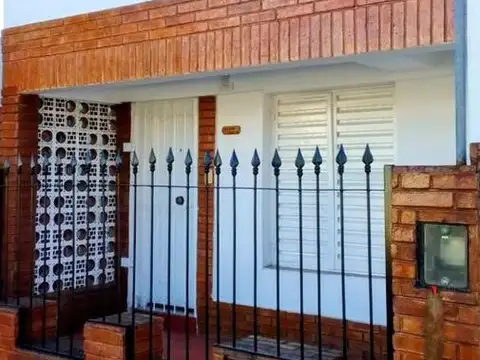 Casa en Alquiler en Cordoba, Capital