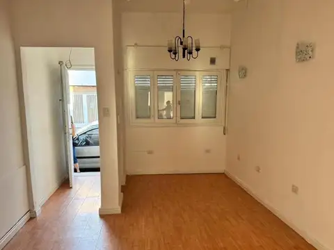 Casa en Alquiler en Alberdi, Cordoba
