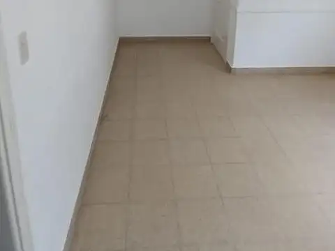 Casa en Alquiler en Cordoba, Capital