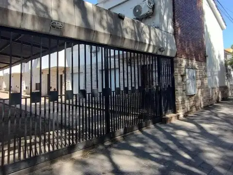 Casa en Alquiler en Alto Alberdi, Cordoba