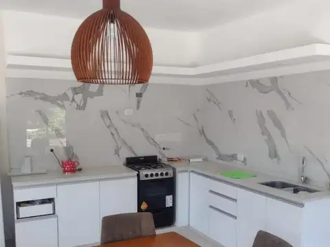 Casa en Alquiler en Cordoba, Capital