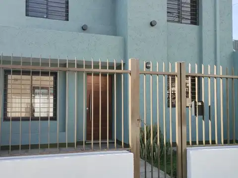 Casa en Alquiler en Arguello, Cordoba