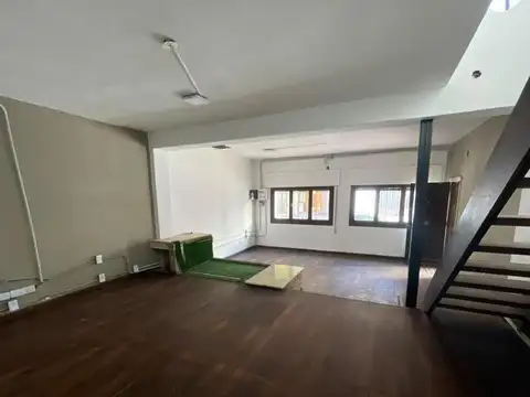 Casa en Alquiler en Alberdi, Cordoba