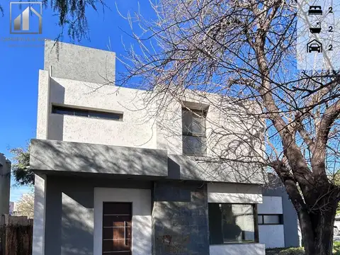 Casa en Alquiler en La Estanzuela, La Calera