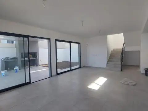 Casa en Alquiler en Córdoba, Capital