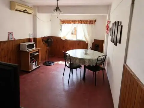 Departamento en Venta en Cordoba, Capital