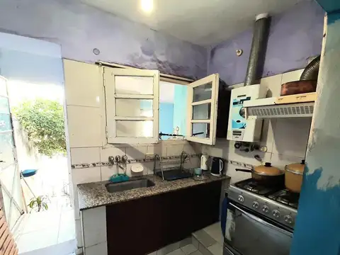 Departamento en Venta en Cordoba, Capital