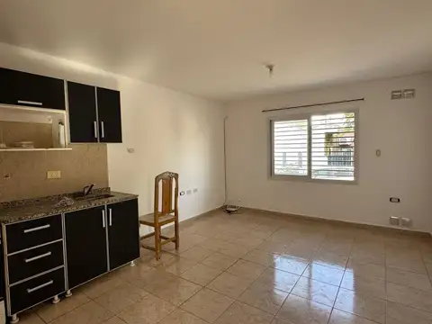 Departamento en Venta en Hogar Propio, Cordoba