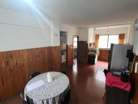 Departamento en Venta en Cordoba, Capital