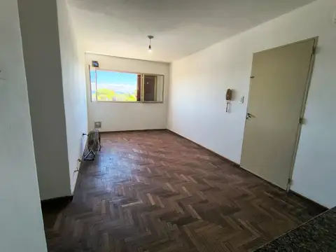 Departamento en Venta en Los Plátanos, Córdoba