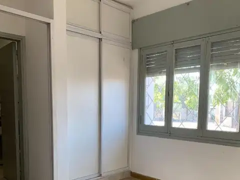 Departamento en Venta en Cordoba, Capital