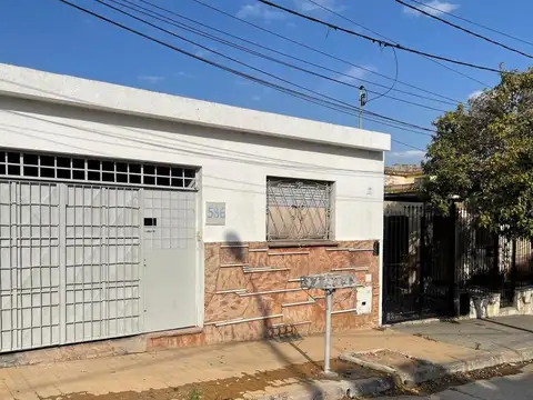 Departamento en Venta en Cordoba, Capital