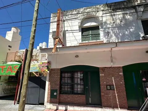 Departamento en Venta en Cordoba, Capital