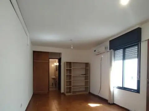 Departamento en Venta en Alberdi, Cordoba