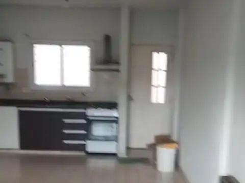 Departamento en Venta en Arguello Norte, Cordoba