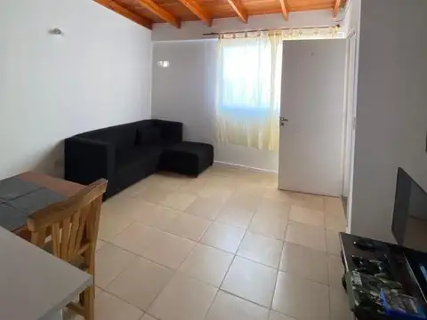 Departamento en Venta en Alto Alberdi, Córdoba