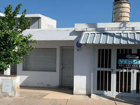 Departamento en Venta en Cordoba, Capital