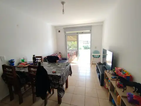Departamento en Venta en Santa Isabel, Cordoba
