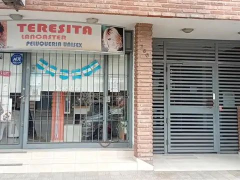 Departamento en Venta en Córdoba, Capital