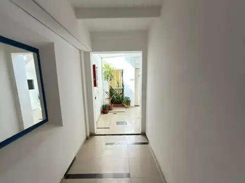 Departamento en Venta en Cordoba, Capital