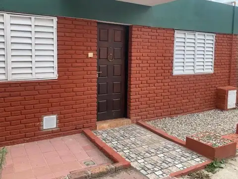 Departamento en Venta en Alta Gracia, Santa María