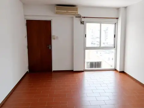 Departamento en Venta en Centro, Córdoba