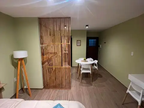 Departamento en Venta en Centro, Cordoba