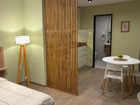 Departamento en Venta en Centro, Cordoba