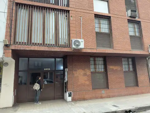 Departamento en Venta en Centro, Cordoba