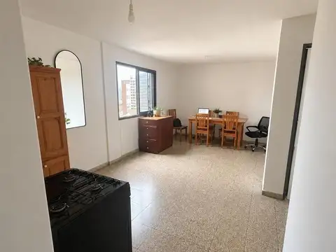 Departamento en Venta en Alberdi, Cordoba