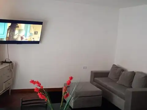 Departamento en Venta en Alberdi, Cordoba