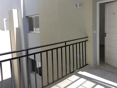 Departamento en Venta en General Paz, Córdoba