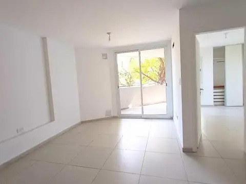 Departamento en Venta en Cordoba, Capital