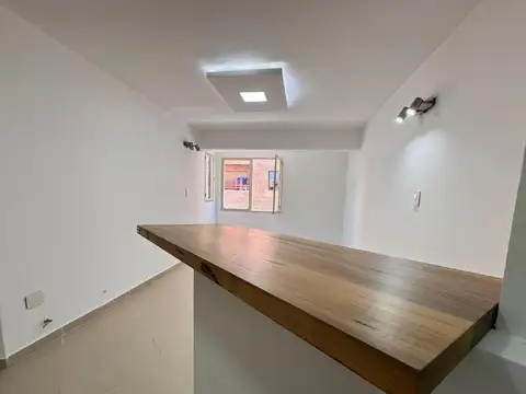 Departamento en Venta en Centro, Cordoba