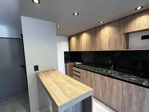 Departamento en Venta en Alto Alberdi, Córdoba