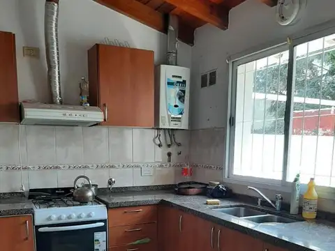 Departamento en Venta en Bella Vista, Cordoba