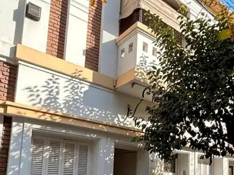 Departamento en Venta en General Paz, Cordoba