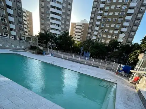 Departamento en Venta en Cordoba, Capital