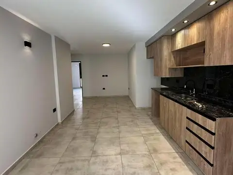 Departamento en Venta en Alto Alberdi, Córdoba