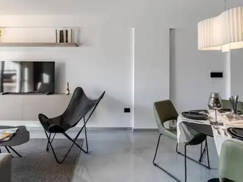 Departamento en Venta en Córdoba, Capital