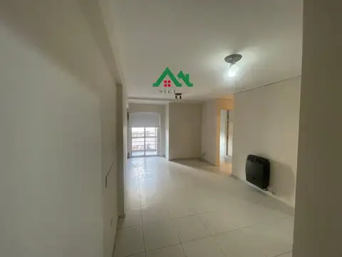 Departamento en Venta en Nueva Córdoba, Córdoba