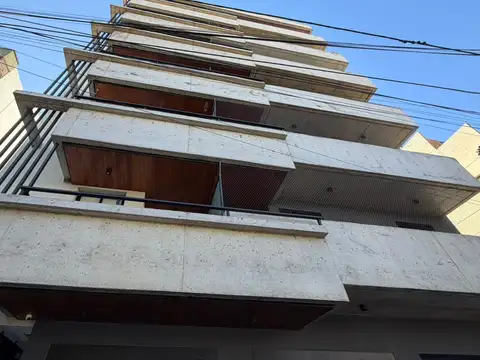 Departamento en Venta en Cofico, Cordoba